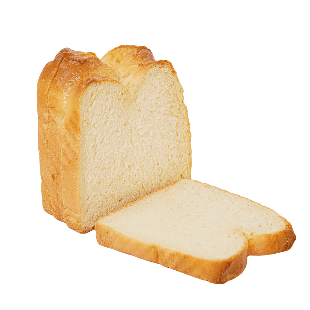 PREMIUM TOAST