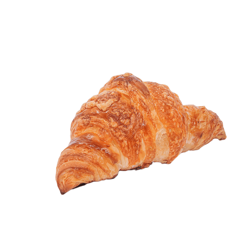 CHEESE CROISSANT