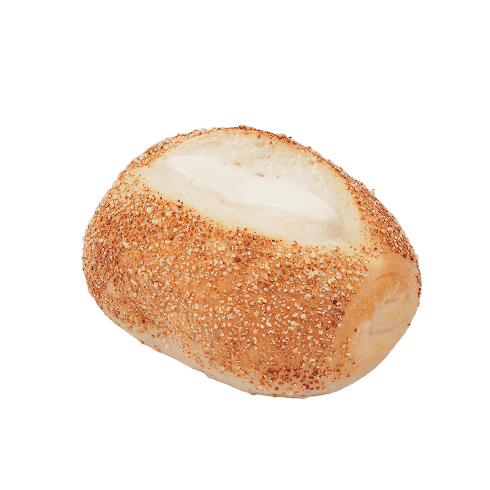 CHEESE FLOSS